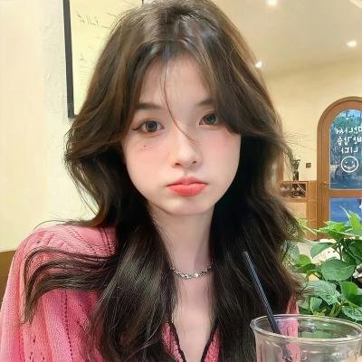 爱在独木桥