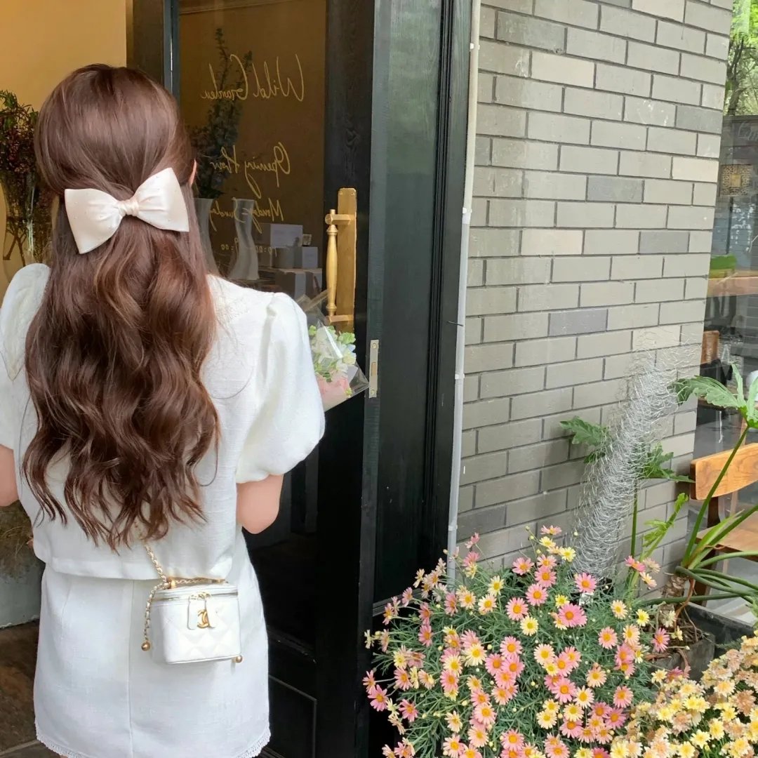 王忠诚