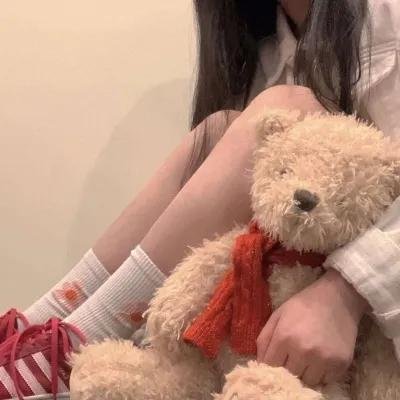 未来少女