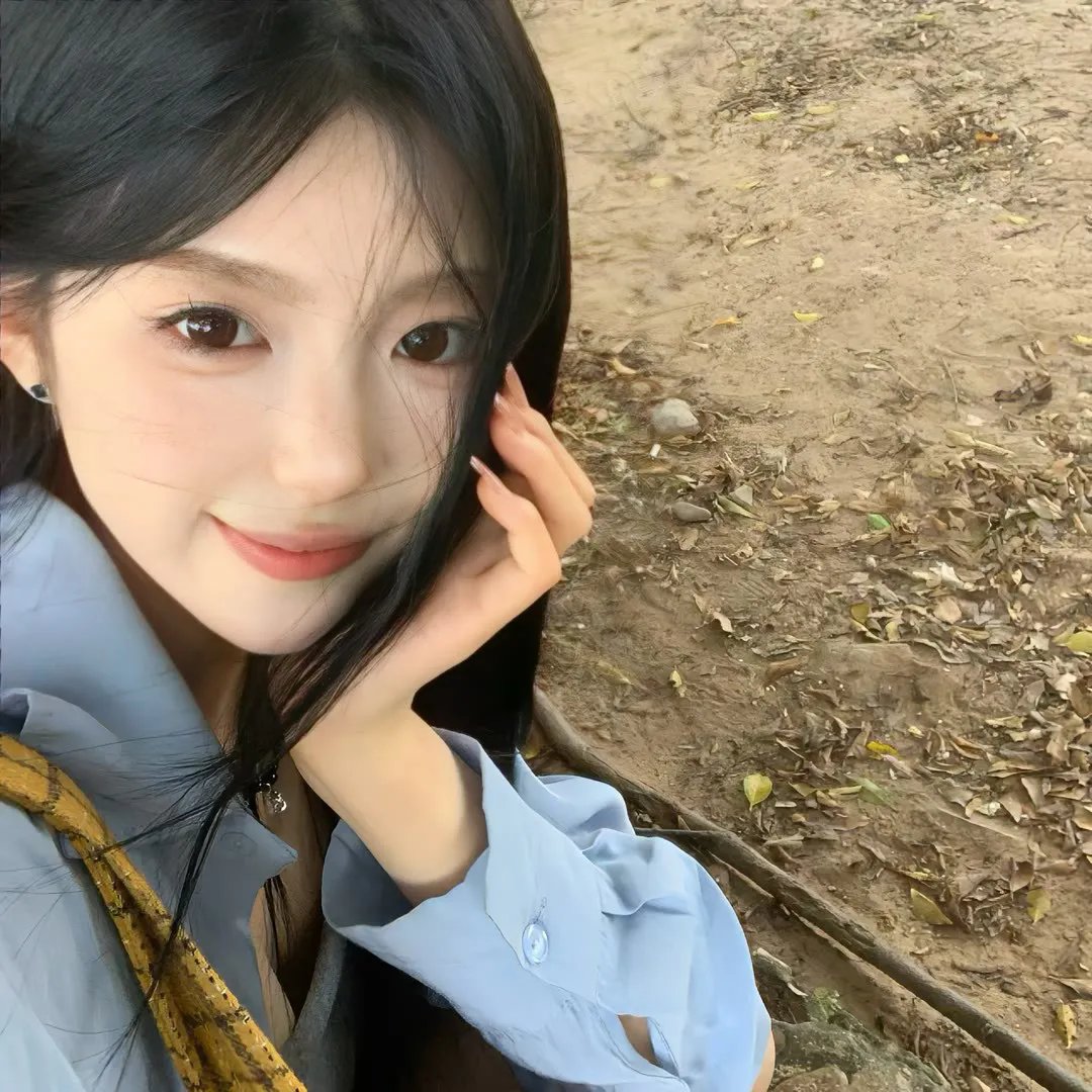 歌剧红伶