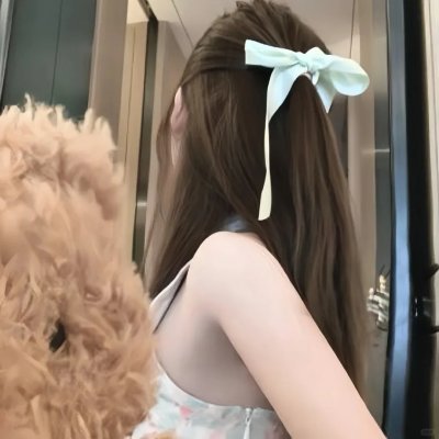 情海波澜