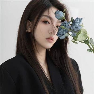 烈女雪沉冤