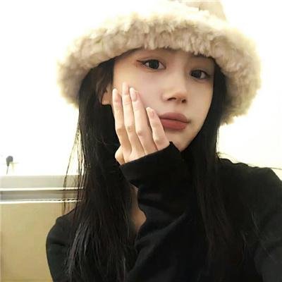 少林俗家弟子