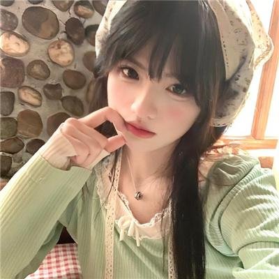 小姐与流氓2:狗儿逃家记