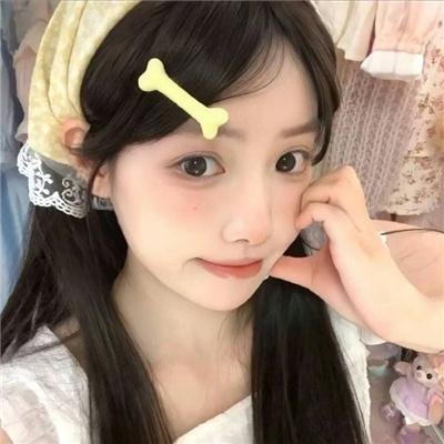投行风云第一季