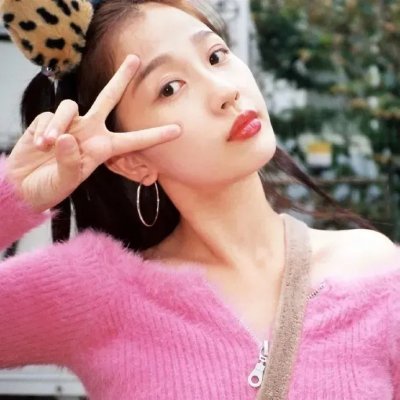 红色小提琴