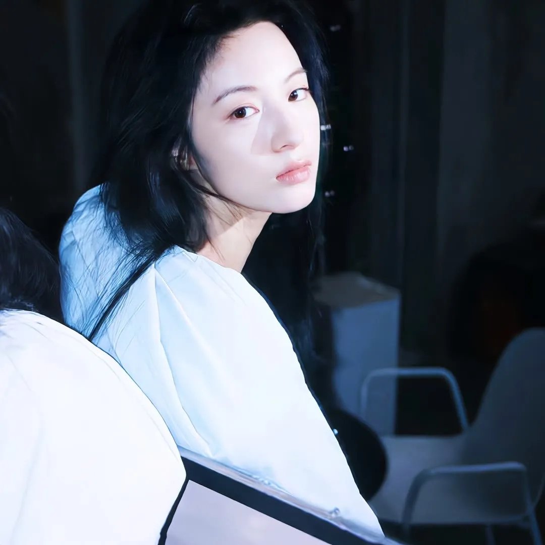 午夜善恶花园