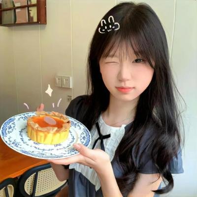 极地熊踪