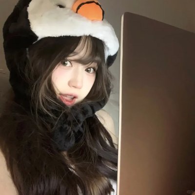 隐秘而伟大