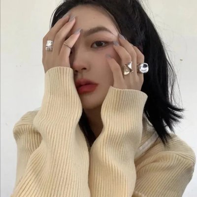 蛇蝎美人心