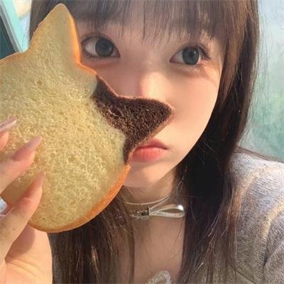 田园心声
