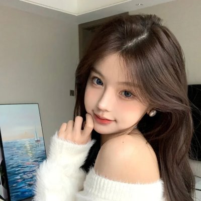 一千零一克