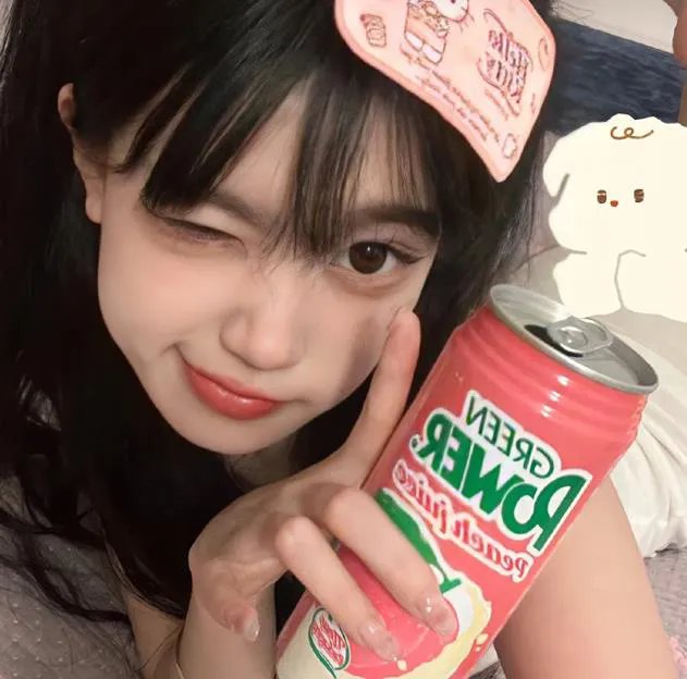 黄蜂蜇