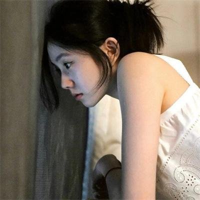 革命军中马前卒