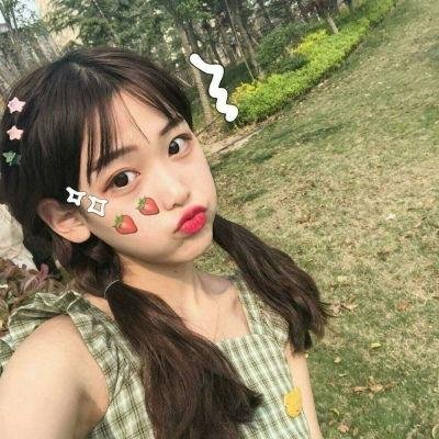 风汐志