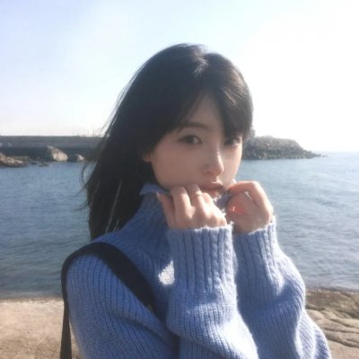 戏杀