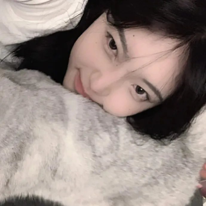 宅门里的丫鬟们