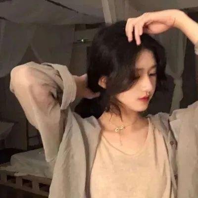 移情高手