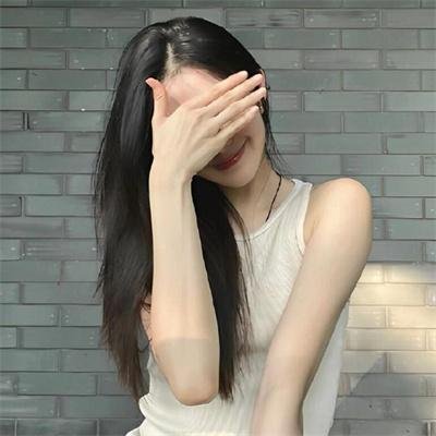 年少轻狂第四季