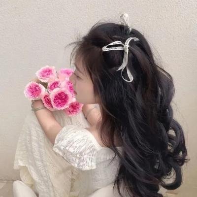 家族情仇