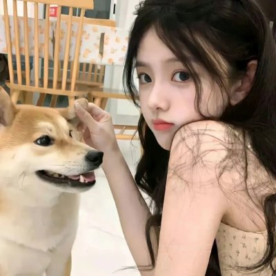 女篮双娇