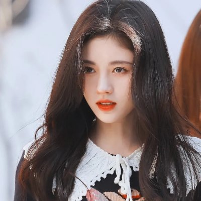 遥远的桥