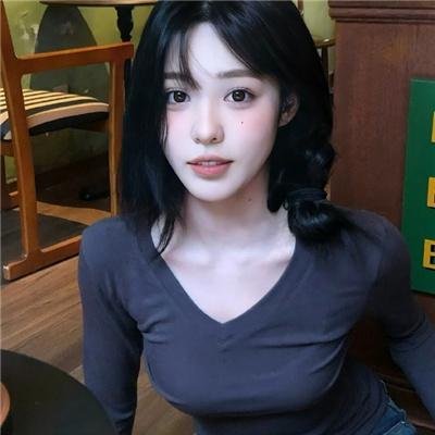 色界