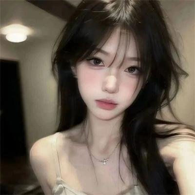连环情杀案