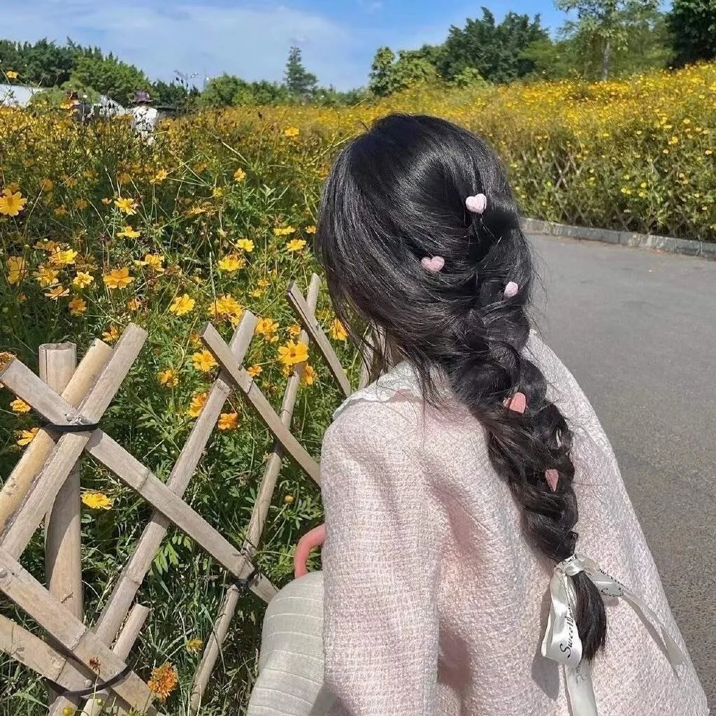 荒原上的法国诗篇