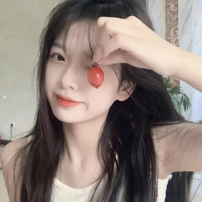 环保少女:格蕾塔