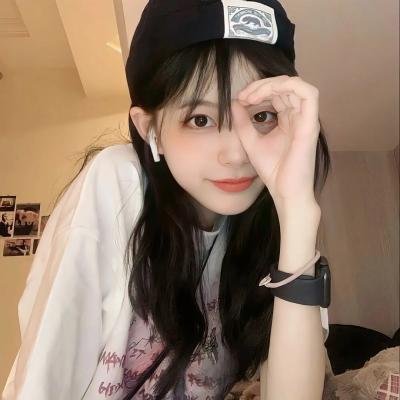 灭罪英雄