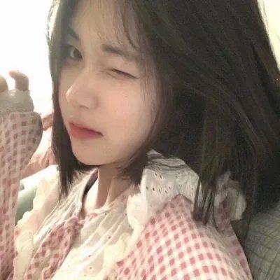高飞